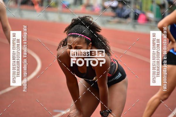 Buy your photos of the eventAtletismo - JASC on Fotop