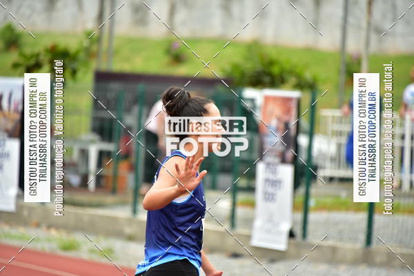 Buy your photos of the eventAtletismo - JASC on Fotop