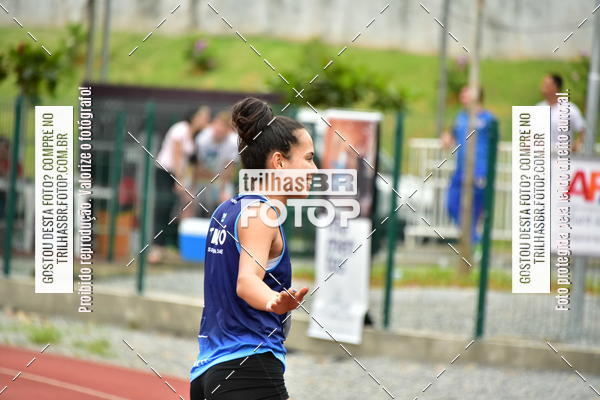 Buy your photos of the eventAtletismo - JASC on Fotop