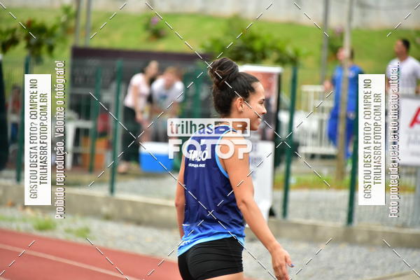 Buy your photos of the eventAtletismo - JASC on Fotop