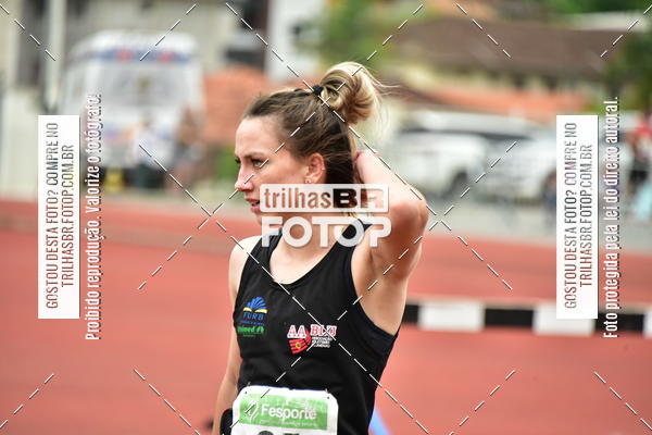 Buy your photos of the eventAtletismo - JASC on Fotop