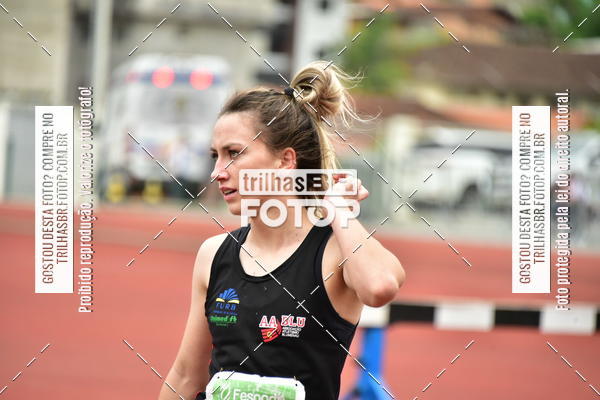 Buy your photos of the eventAtletismo - JASC on Fotop