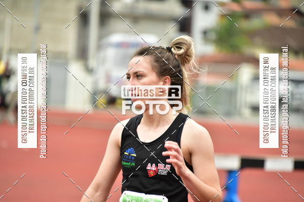 Buy your photos of the eventAtletismo - JASC on Fotop