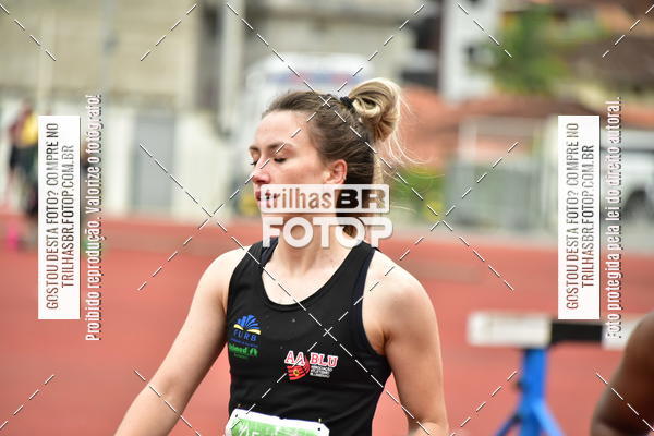 Buy your photos of the eventAtletismo - JASC on Fotop