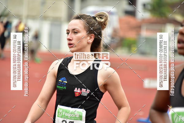 Buy your photos of the eventAtletismo - JASC on Fotop