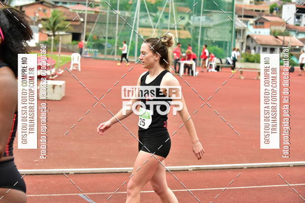Buy your photos of the eventAtletismo - JASC on Fotop
