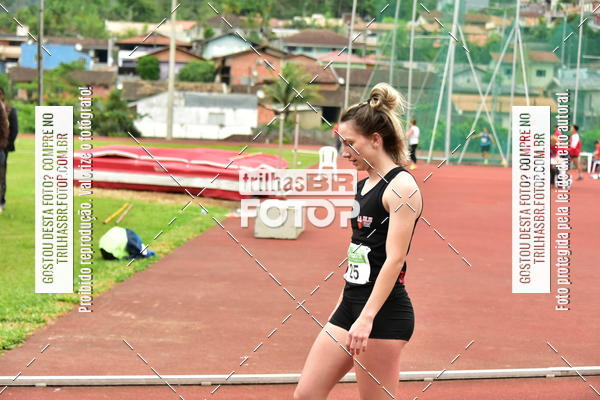 Buy your photos of the eventAtletismo - JASC on Fotop