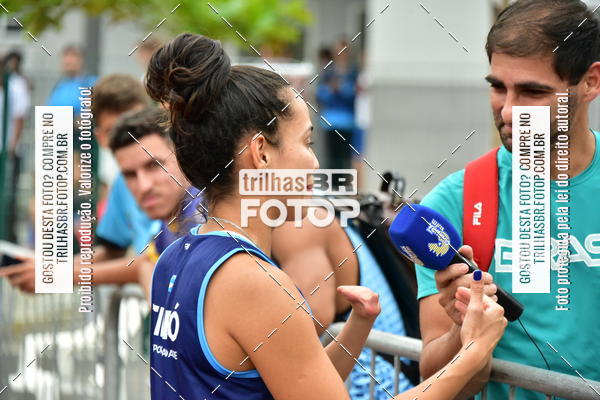 Buy your photos of the eventAtletismo - JASC on Fotop