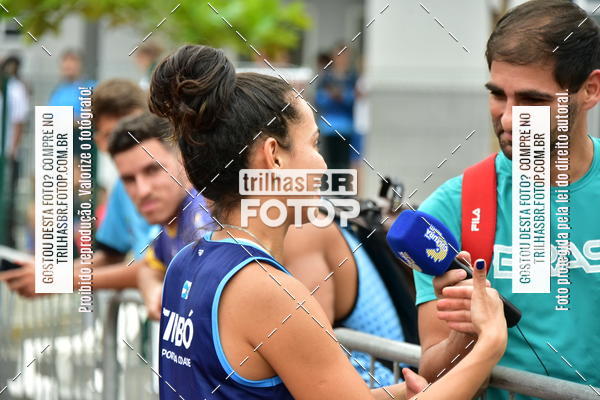 Buy your photos of the eventAtletismo - JASC on Fotop