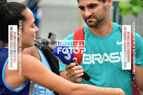 Buy your photos of the eventAtletismo - JASC on Fotop