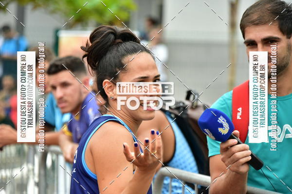 Buy your photos of the eventAtletismo - JASC on Fotop