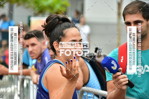 Buy your photos of the eventAtletismo - JASC on Fotop