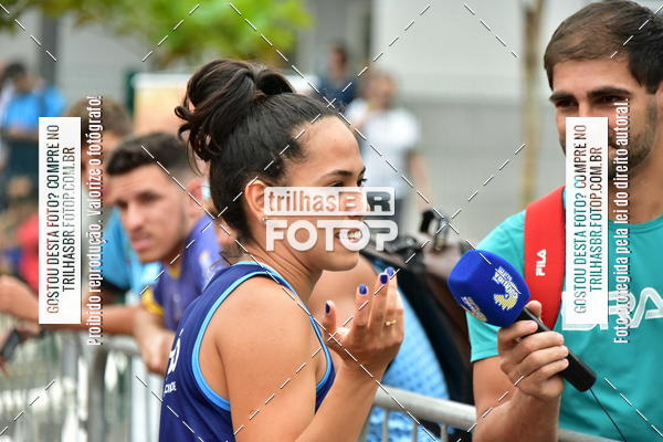 Buy your photos of the eventAtletismo - JASC on Fotop