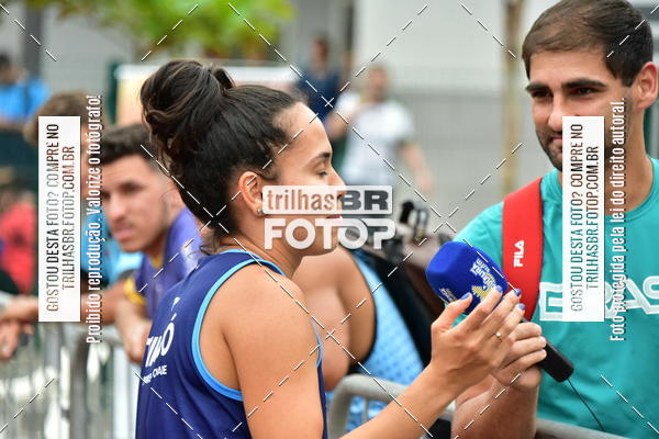 Buy your photos of the eventAtletismo - JASC on Fotop