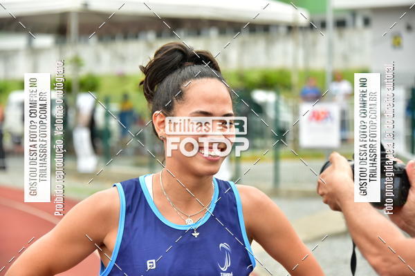 Buy your photos of the eventAtletismo - JASC on Fotop