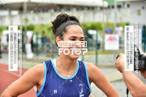 Buy your photos of the eventAtletismo - JASC on Fotop