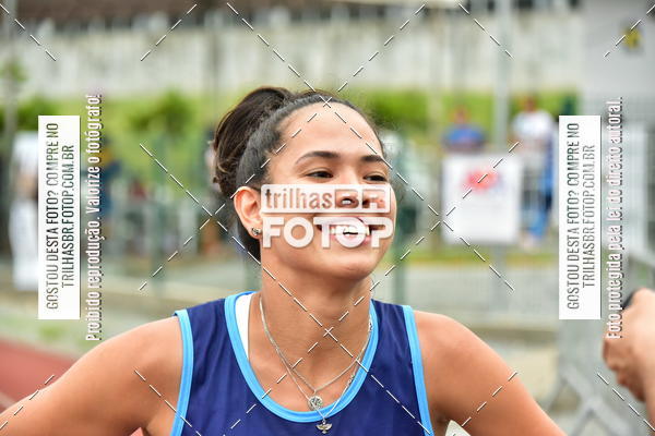Buy your photos of the eventAtletismo - JASC on Fotop