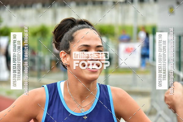 Buy your photos of the eventAtletismo - JASC on Fotop
