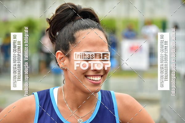 Buy your photos of the eventAtletismo - JASC on Fotop