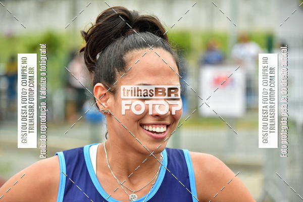 Buy your photos of the eventAtletismo - JASC on Fotop