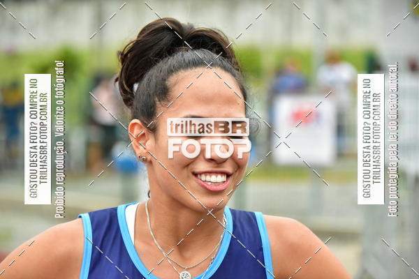 Buy your photos of the eventAtletismo - JASC on Fotop