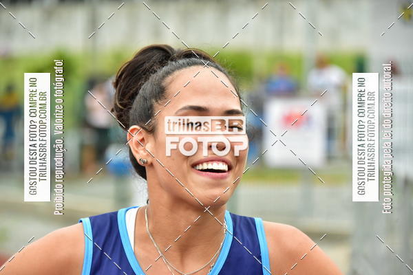 Buy your photos of the eventAtletismo - JASC on Fotop