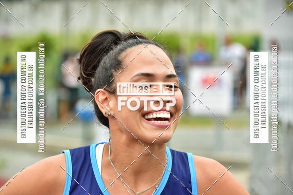 Buy your photos of the eventAtletismo - JASC on Fotop
