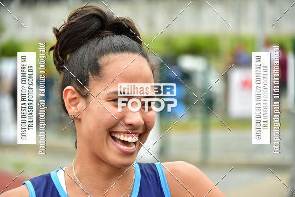 Buy your photos of the eventAtletismo - JASC on Fotop