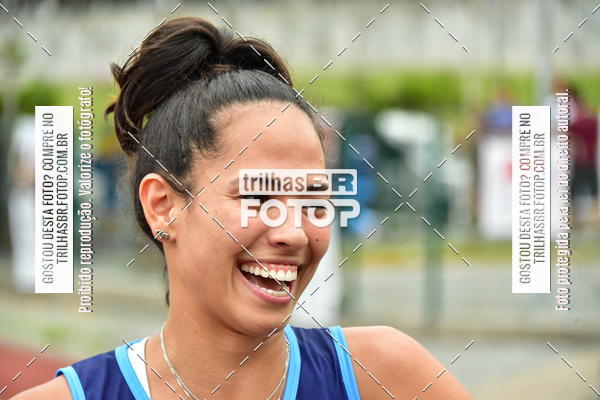 Buy your photos of the eventAtletismo - JASC on Fotop