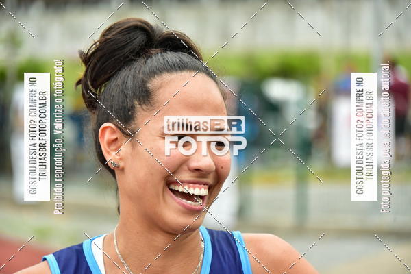 Buy your photos of the eventAtletismo - JASC on Fotop