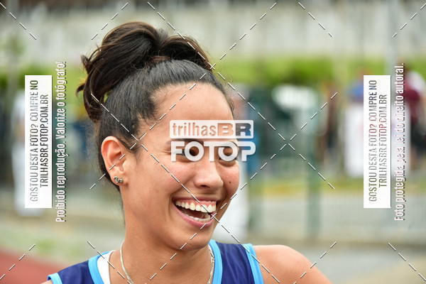 Buy your photos of the eventAtletismo - JASC on Fotop