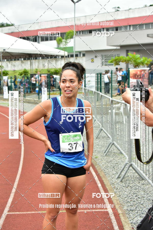 Buy your photos of the eventAtletismo - JASC on Fotop