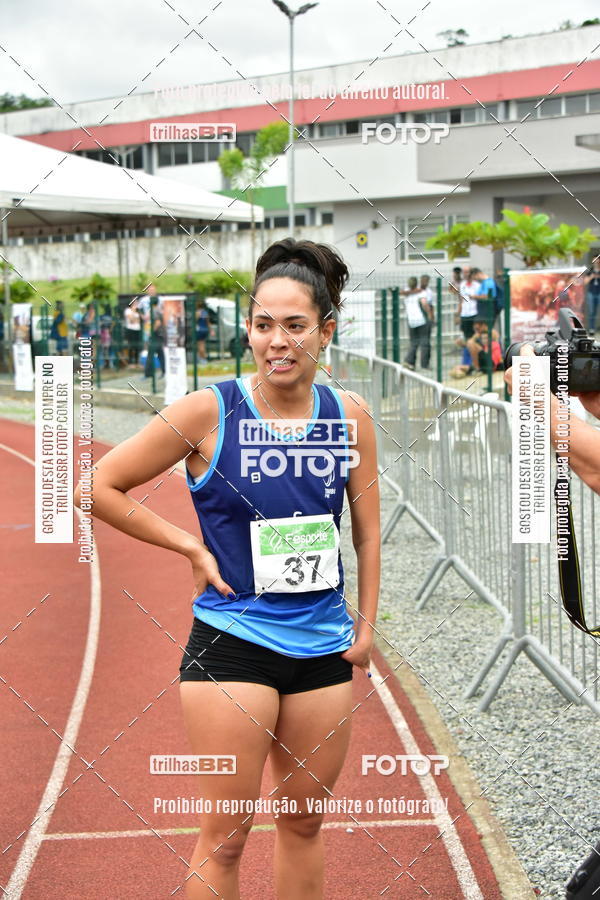 Buy your photos of the eventAtletismo - JASC on Fotop