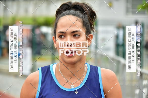 Buy your photos of the eventAtletismo - JASC on Fotop