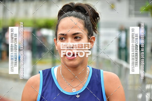 Buy your photos of the eventAtletismo - JASC on Fotop