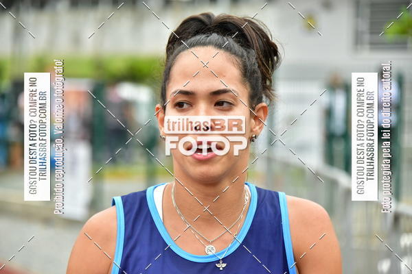 Buy your photos of the eventAtletismo - JASC on Fotop