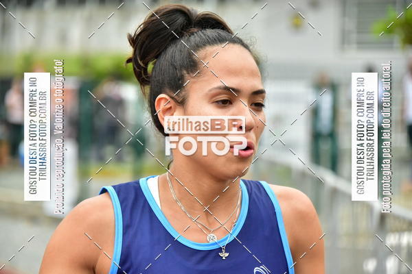 Buy your photos of the eventAtletismo - JASC on Fotop