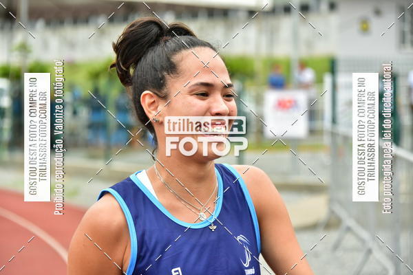 Buy your photos of the eventAtletismo - JASC on Fotop