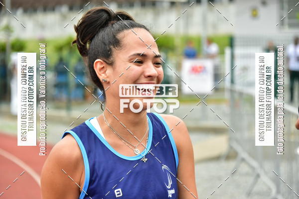 Buy your photos of the eventAtletismo - JASC on Fotop