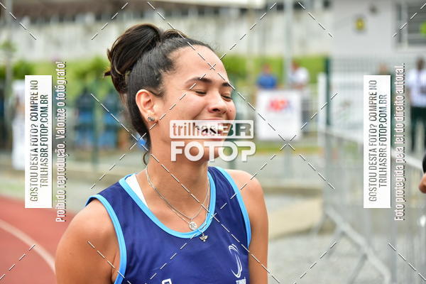 Buy your photos of the eventAtletismo - JASC on Fotop