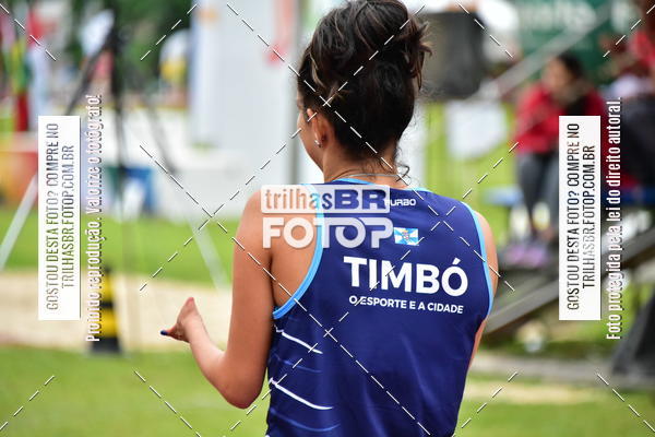 Buy your photos of the eventAtletismo - JASC on Fotop