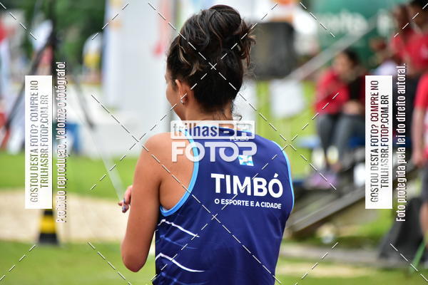 Buy your photos of the eventAtletismo - JASC on Fotop