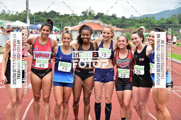 Buy your photos of the eventAtletismo - JASC on Fotop