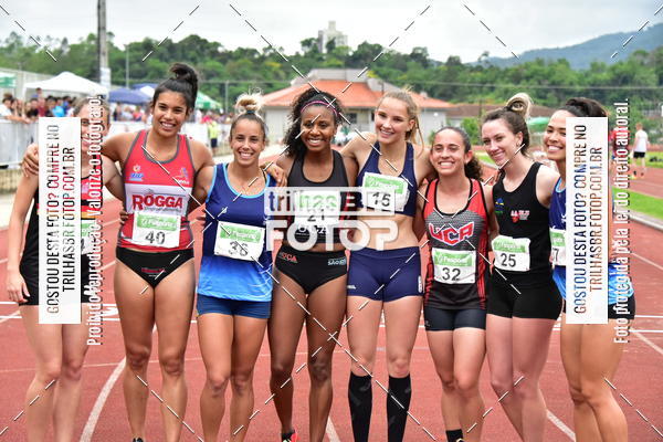Buy your photos of the eventAtletismo - JASC on Fotop