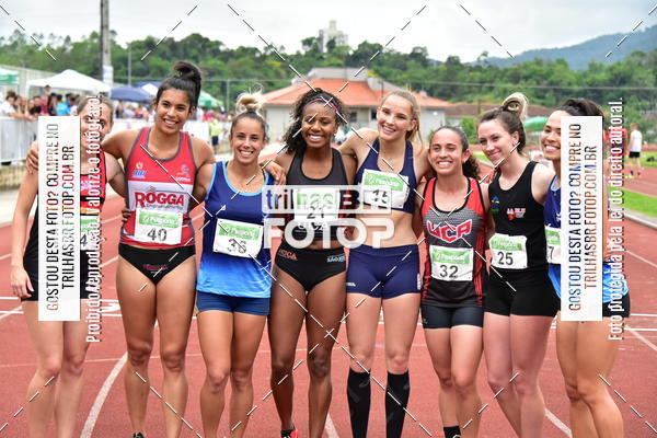 Buy your photos of the eventAtletismo - JASC on Fotop