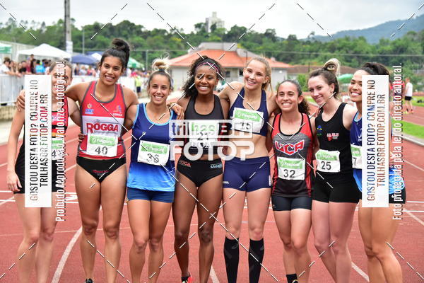 Buy your photos of the eventAtletismo - JASC on Fotop