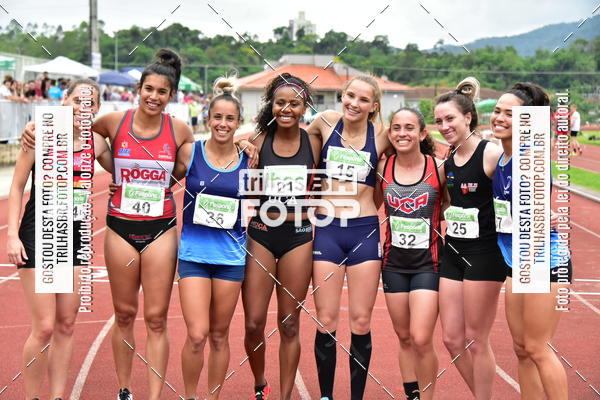 Buy your photos of the eventAtletismo - JASC on Fotop