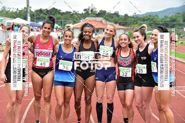 Buy your photos of the eventAtletismo - JASC on Fotop