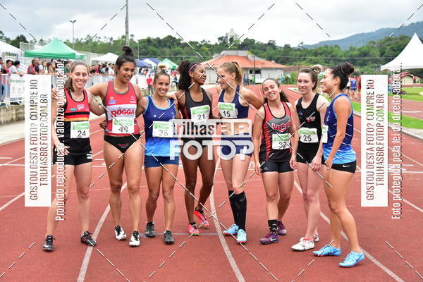 Buy your photos of the eventAtletismo - JASC on Fotop