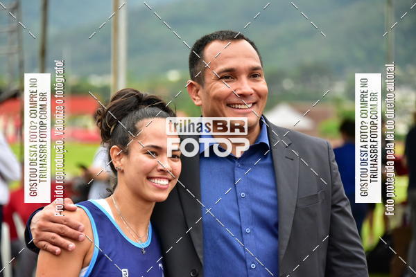 Buy your photos of the eventAtletismo - JASC on Fotop